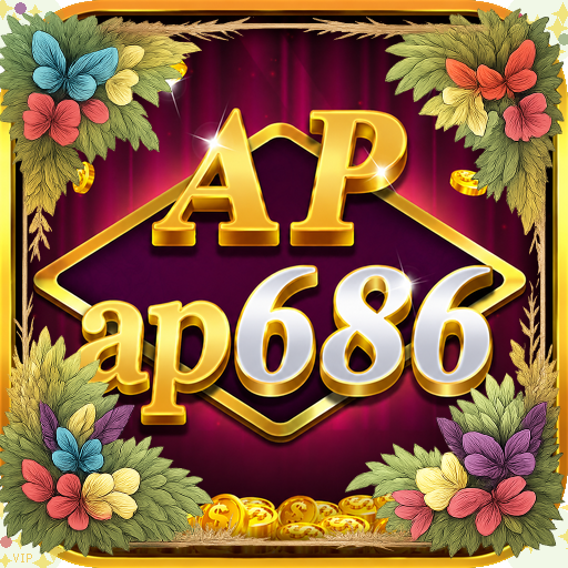 ap686 — galeri pratinjau Resmi APK